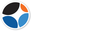 SCS