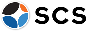 SCS
